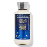 Bath & Body Works Dream Bright Body Lotion 236ml