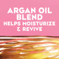 OGX Moroccan Curl Defining Cream 177ml