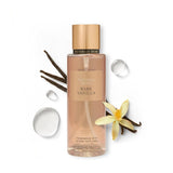 Victoria’s Secret Bare Vanilla Body Mist 250ml