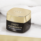 L’Oréal Paris Age Perfect Cell Renewal Night Cream 50ml