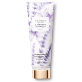 Victoria’s Secret Lavender Vanilla Fragrance Body Lotion 236ml