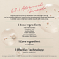AXIS-Y Spot The Difference Blemish Treatment 15ml