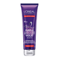 Color Radiance Purple Conditioner 150ml