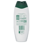 Palmolive Naturals Orchid Body Wash 500ml