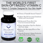 Relumins Vitamin C Complex MAX