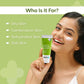 The Derma Co 5% Vitamin C Oil-Free Moisturizer 100g
