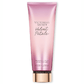 Victoria’s Secret Velvet Petals Fragrance Body Lotion – 236ml