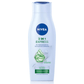 NIVEA 2-in-1 Express Shampoo 250ml