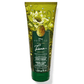 Bath & Body Works Disney Fiona Body Cream 226g