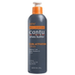 Cantu Men Curl Activator Shea Butter 295ml
