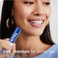 NIVEA Lip Care Essential (2 x 4.8g) – Jojoba Oil &amp; Shea Butter