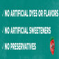Tom's of Maine Natural Kid's Fluoride Free Toothpaste, Silly Strawberry