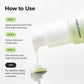 Beauty of Joseon Light On Serum Centella + Vitamin C 30ml