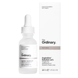 The Ordinary Argireline Solution 10% (30ml)