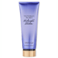 Victoria’s Secret Midnight Bloom Fragrance Body Lotion 236ml