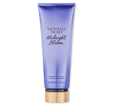 Victoria’s Secret Midnight Bloom Fragrance Body Lotion 236ml