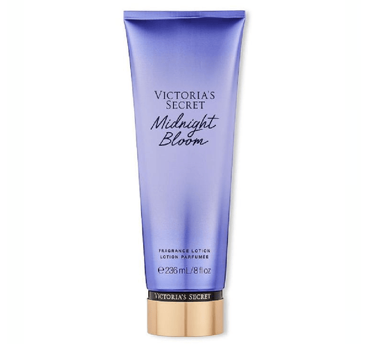 Victoria’s Secret Midnight Bloom Fragrance Body Lotion 236ml