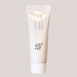 Beauty of Joseon Relief Sun SPF50+ PA++++ 10ml
