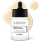 COSRX Alpha-Arbutin 2% Discoloration Serum 50ml