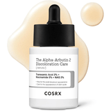 COSRX Alpha-Arbutin 2% Discoloration Serum 50ml