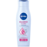 NIVEA Diamond Gloss Shampoo 250ml