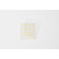 COSRX Acne Pimple Master Patch (24)