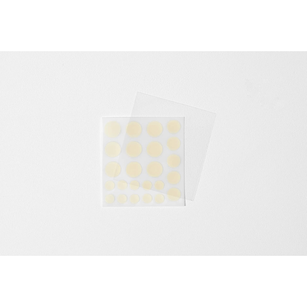 COSRX Acne Pimple Master Patch (24)