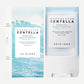 Skin1004 Madagascar Centella Hyalu Cica Silky Fit Sun Stick SPF50+ PA++++ (20g)
