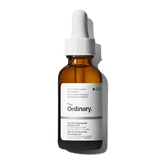 The Ordinary Ascorbyl Glucoside Solution 12% 30ml