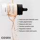 COSRX Alpha-Arbutin 2% Discoloration Serum 50ml