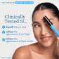 Belif Aqua Bomb Eye Gel 15ml