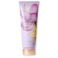 Victoria’s Secret Lush Starfruit Lotus Fragrance Body Lotion 236ml