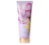 Victoria’s Secret Lush Starfruit Lotus Fragrance Body Lotion 236ml