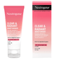 Neutrogena Clear & Radiant Moisturiser 50ml