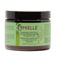 Mielle Organics Rosemary Mint Strengthening Pomade-to-Oil 142g