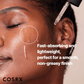 COSRX Alpha-Arbutin 2% Discoloration Serum 50ml