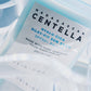 Skin1004 Madagascar Centella Hyalu Cica Silky Fit Sun Stick SPF50+ PA++++ (20g)