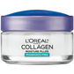 L’Oréal Paris Collagen Daily Face Moisturizer 50ml