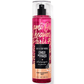 Bath & Body Works Emily In Paris Fine Fragrance Mist 236ml
