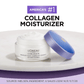 L’Oréal Paris Collagen Daily Face Moisturizer 50ml