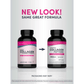 NeoCell Grass-Fed Collagen Peptides + C &amp; Biotin – 270 Tablets