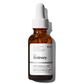 The Ordinary Caffeine Solution 5% + EGCG 30ml