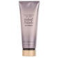 Victoria’s Secret Velvet Petals Shimmer Fragrance Body Lotion 236ml