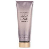 Victoria’s Secret Velvet Petals Shimmer Fragrance Body Lotion 236ml