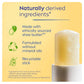 NIVEA Sun Caring Lip Balm SPF 30 Duo Pack (2 x 4.8g)
