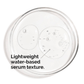The Ordinary Ascorbyl Glucoside Solution 12% 30ml