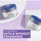 L’Oréal Paris Collagen Daily Face Moisturizer 50ml