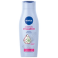 NIVEA Moisture Hyaluron Shampoo 250ml