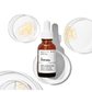 The Ordinary Caffeine Solution 5% + EGCG 30ml