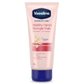 Vaseline Intensive Care Hand & Nail Lotion 100ml